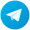 free-png.ru-28-370x370