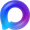 max4-messenger-color-icon