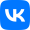 vk_compact_logo_2021-present.svg-500x500